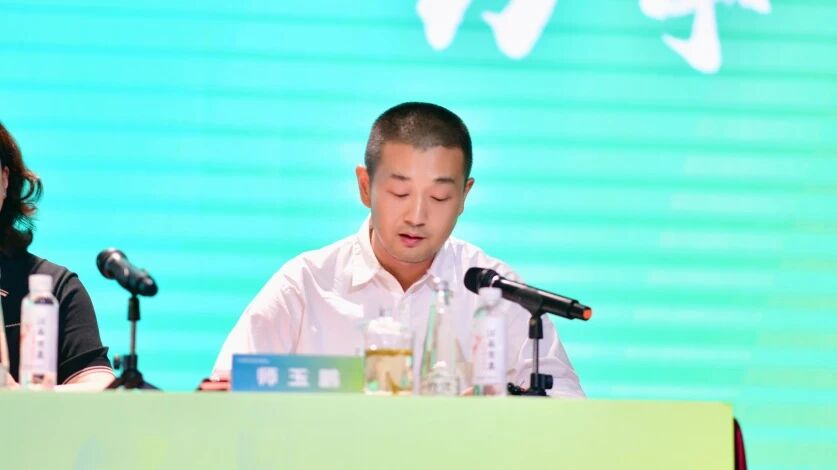 1783073784715106.jpg 微信图片_2026-07-03_181523_044.jpg