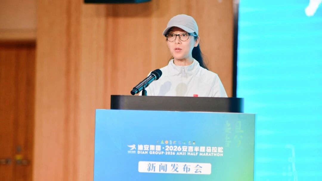 1783073795735734.jpg 微信图片_2026-07-03_181526_062.jpg