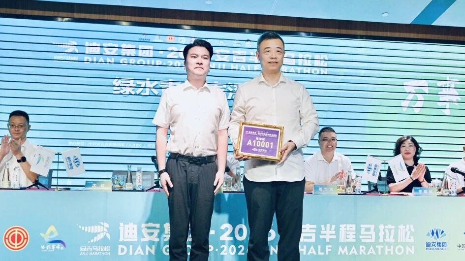1783073955304394.jpg 微信图片_2026-07-03_181532_521.jpg