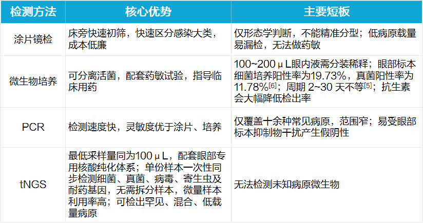 1783655218505139.png 微信图片_2026-07-10_114543_674.png