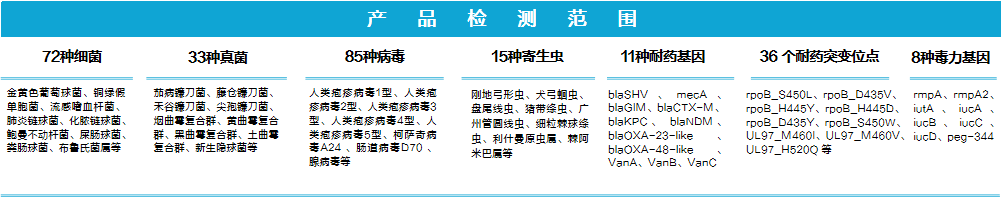 1783655237606728.png 微信图片_2026-07-10_114551_983.png