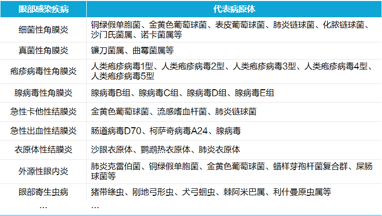 1783655255424806.png 微信图片_2026-07-10_114559_386.png