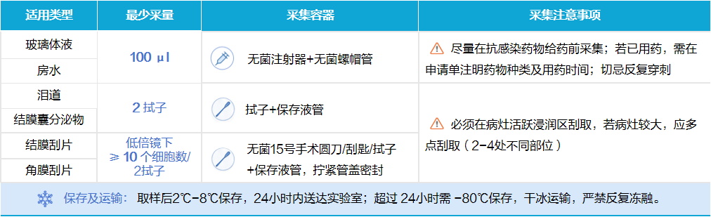 1783655350830778.png 微信图片_2026-07-10_114603_800.png