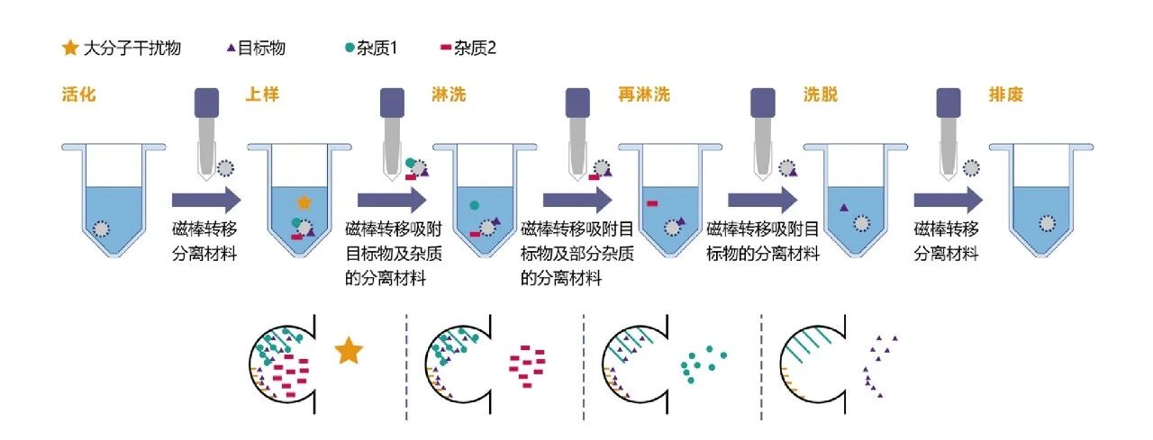 1783655465446750.jpg 微信图片_2026-07-10_115015_793.jpg