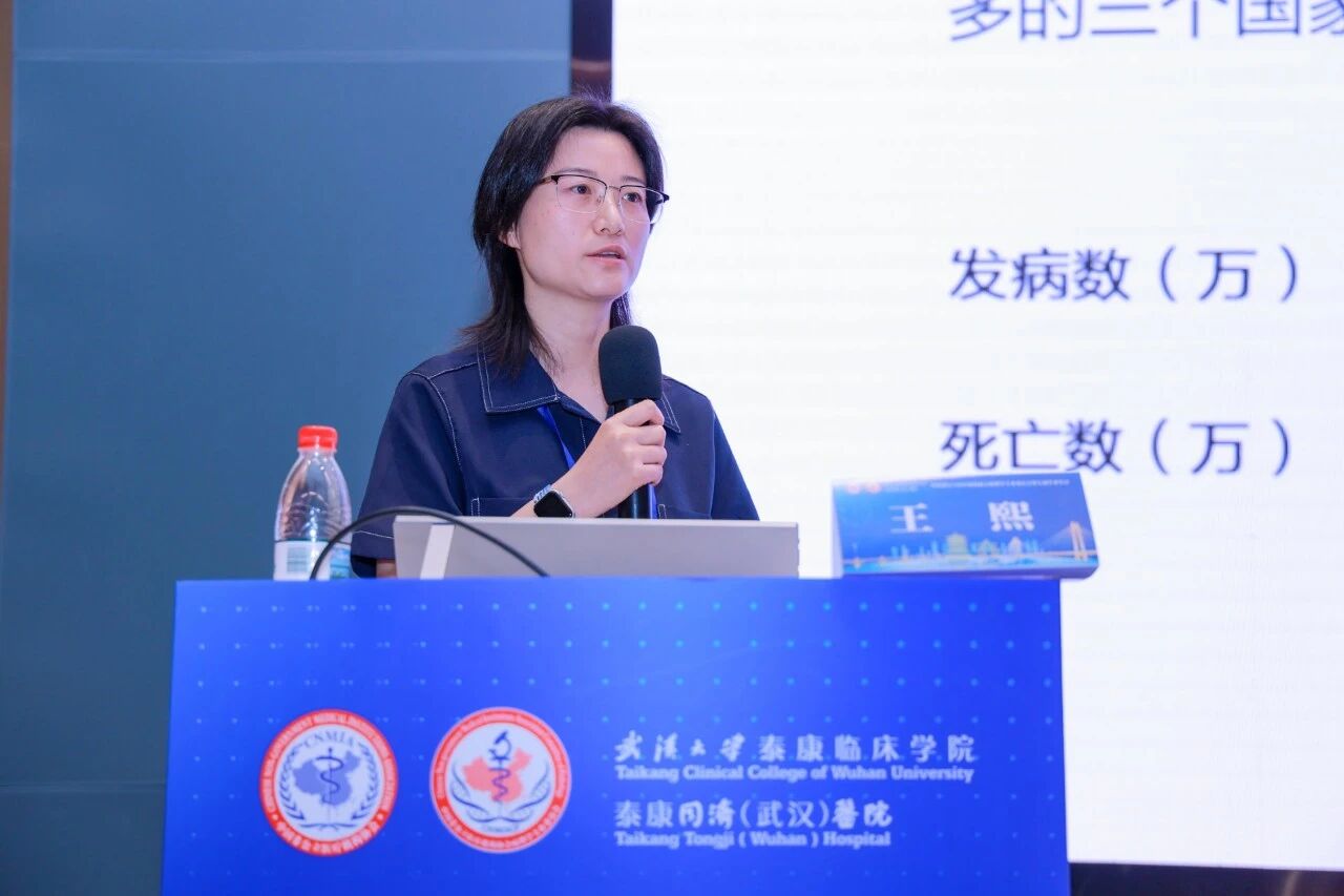 微信图片_2026-07-10_115621_538.jpg