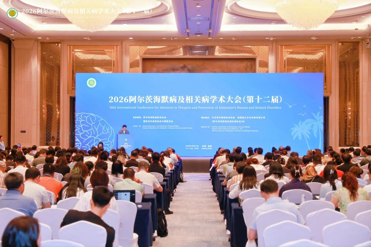 1784274810588972.jpg 微信图片_2026-07-17_155243_025.jpg