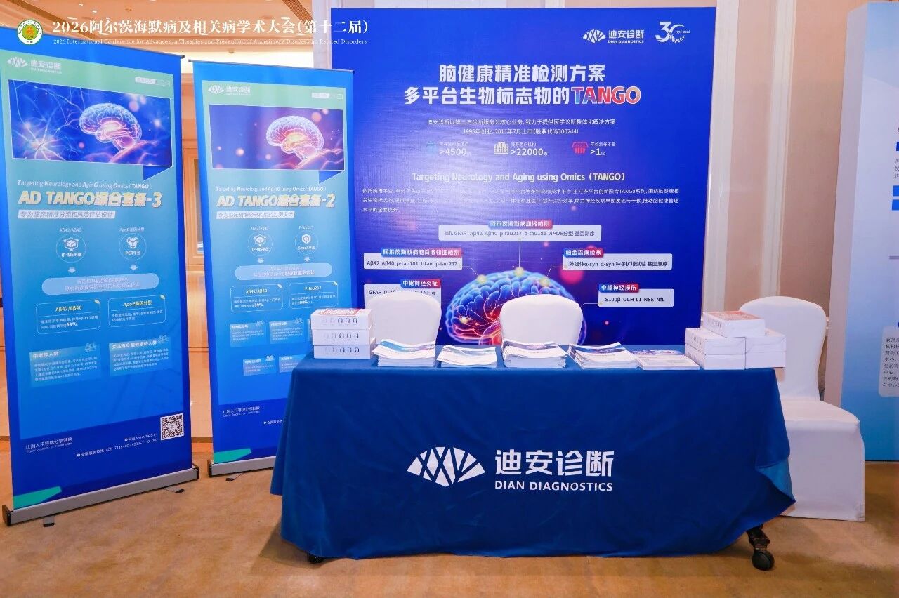 1784274965572910.jpg 微信图片_2026-07-17_155306_178.jpg