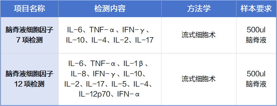 微信图片_2026-07-24_093540_443.png