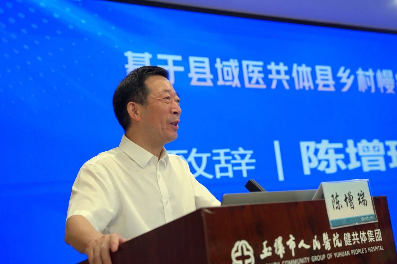 1784858217196461.jpg 微信图片_2026-07-24_095613_688.jpg