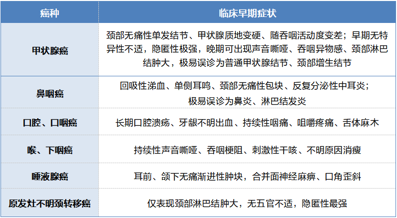 1785207584951139.png 微信图片_2026-07-28_105854_567.png
