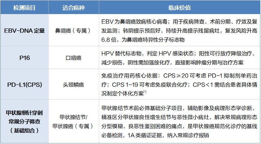 1785207624633090.png 微信图片_2026-07-28_105900_430.png