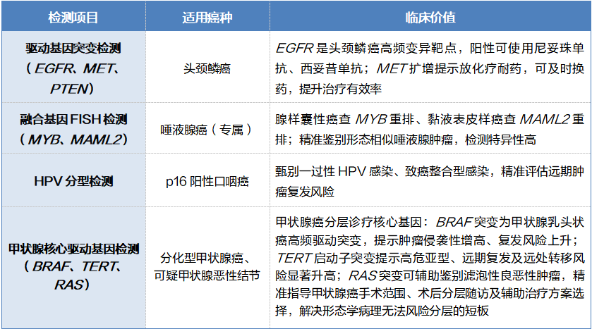 1785207638976072.png 微信图片_2026-07-28_105903_977.png