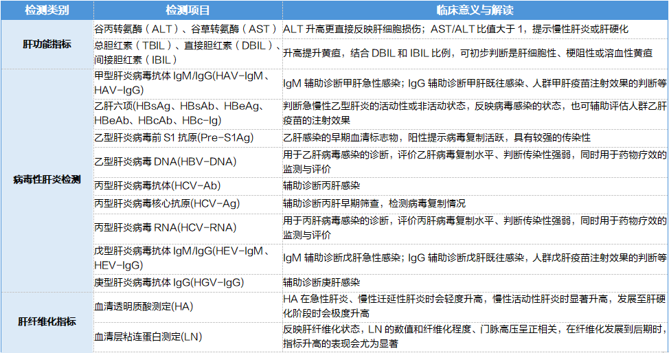1785894290655735.png 微信图片_2026-08-05_094304_814.png
