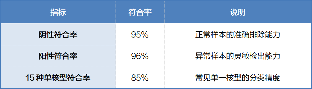 微信图片_2026-08-11_165808_113.png