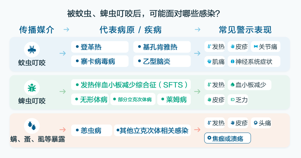 1786438897603356.png 微信图片_2026-08-11_170106_307.png