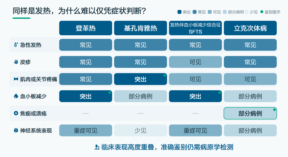 1786438912769695.png 微信图片_2026-08-11_170112_224.png