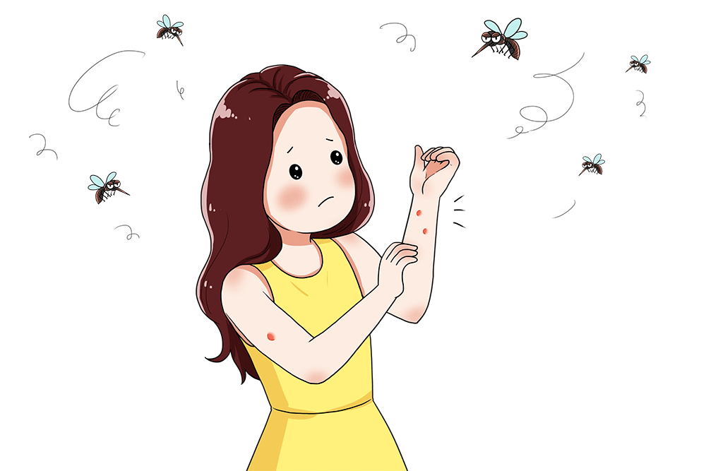 1786520191421389.jpg 蚊虫.jpg