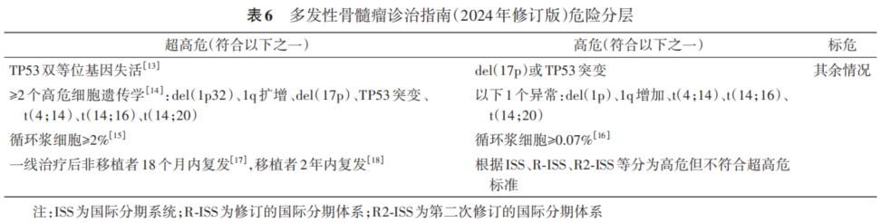 1787051298486270.png 微信图片_2026-08-18_190616_691.png