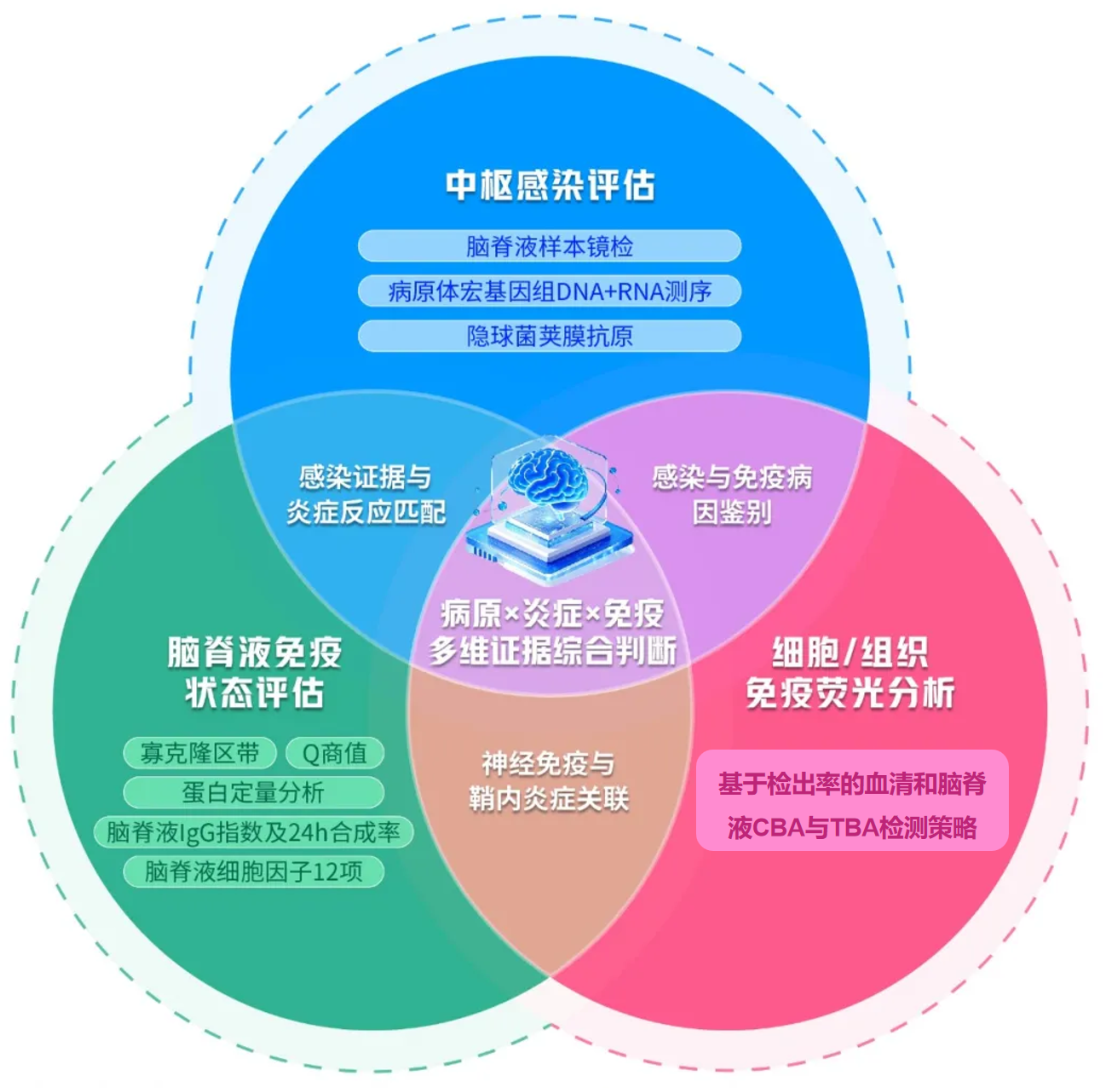 1787051405935958.png 微信图片_2026-08-18_190953_361.png