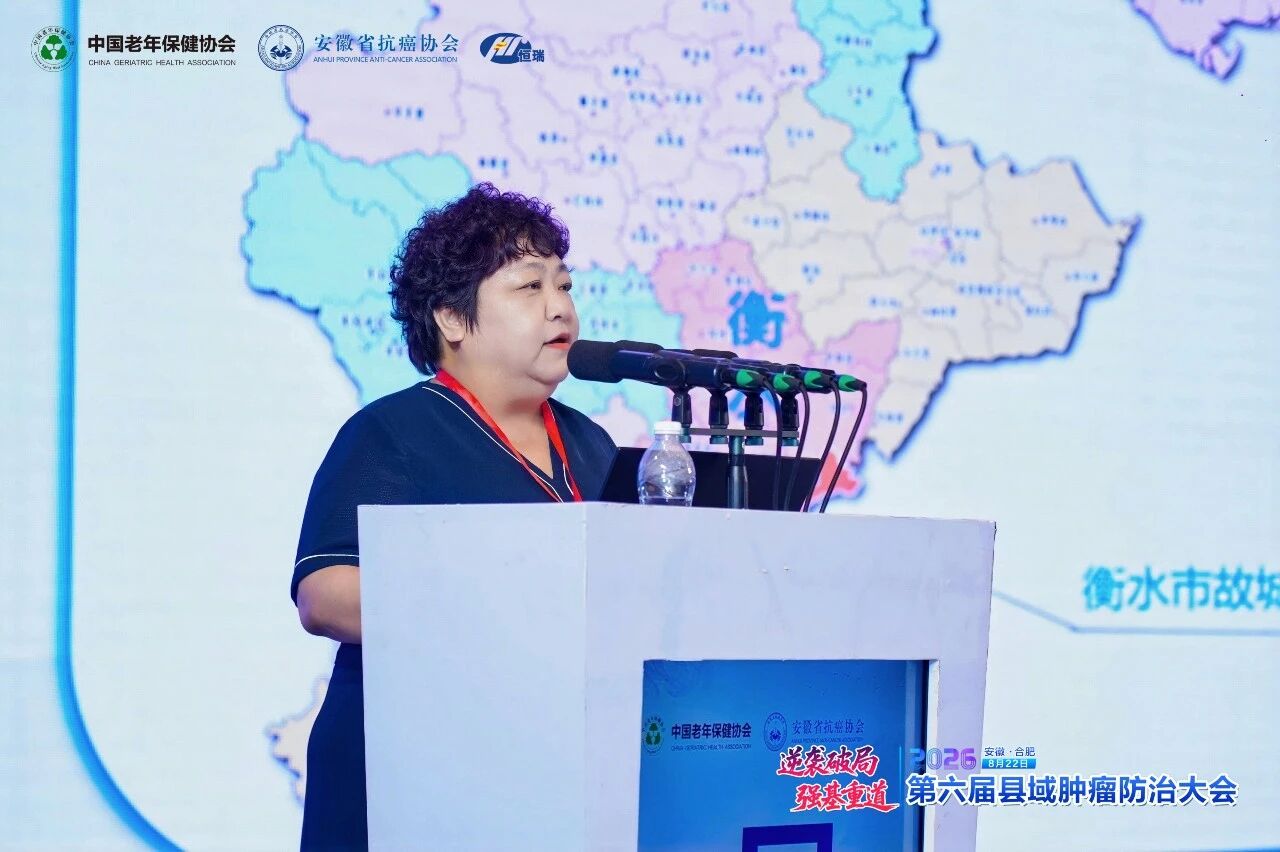 1787880277348523.jpg 微信图片_2026-08-28_092401_773.jpg