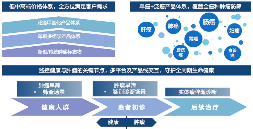 1787880313539746.png 微信图片_2026-08-28_092412_843.png