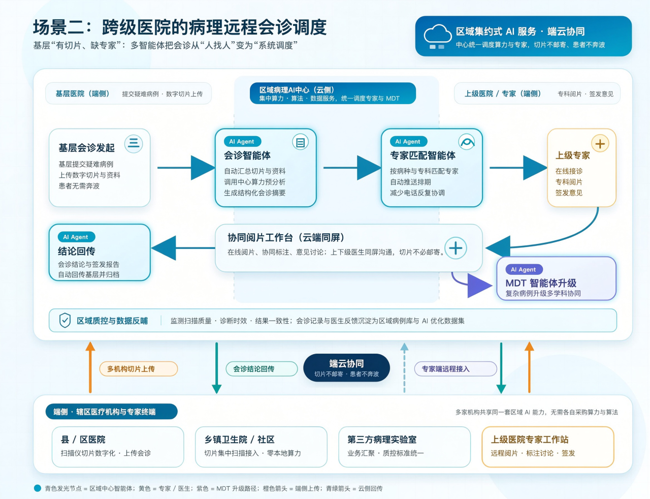 1787880755373950.png 微信图片_2026-08-28_093218_556.png