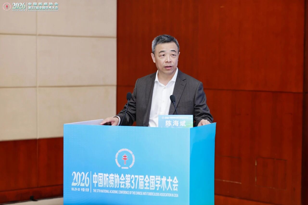 1788484492347292.jpg 微信图片_2026-09-04_091223_180.jpg