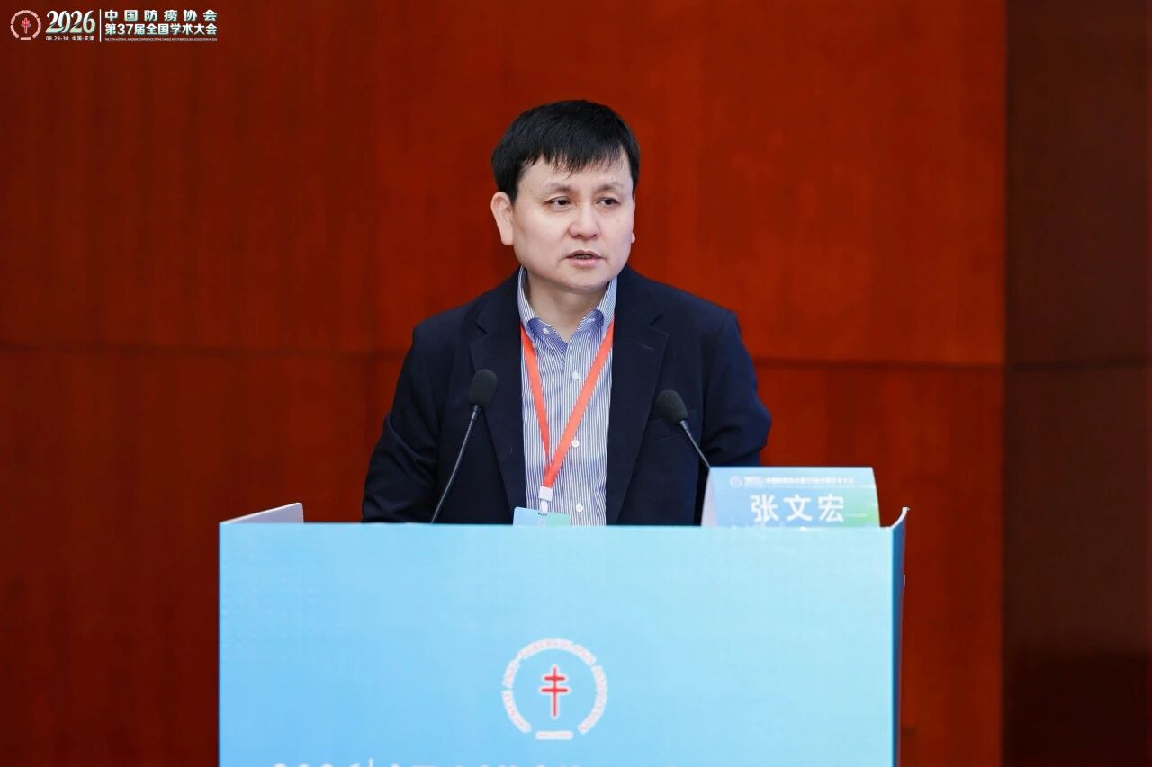 1788484546153281.jpg 微信图片_2026-09-04_091229_797.jpg