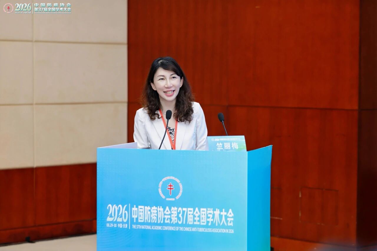 1788484582701913.jpg 微信图片_2026-09-04_091233_992.jpg