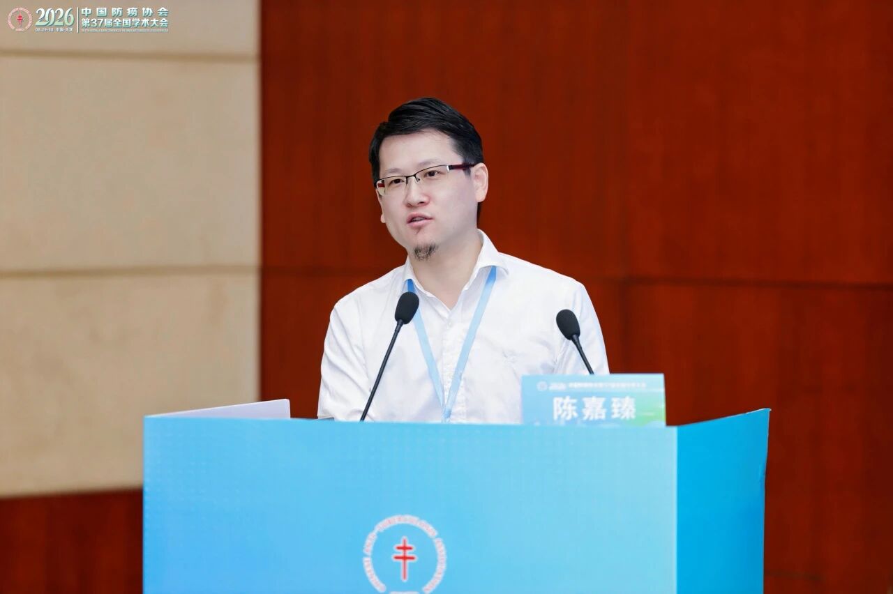 1788484602765490.jpg 微信图片_2026-09-04_091238_228.jpg