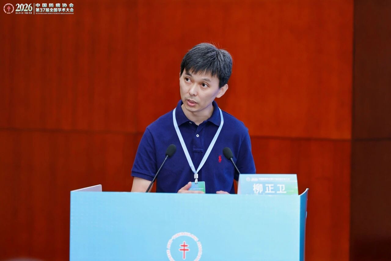 1788484617130923.jpg 微信图片_2026-09-04_091242_716.jpg