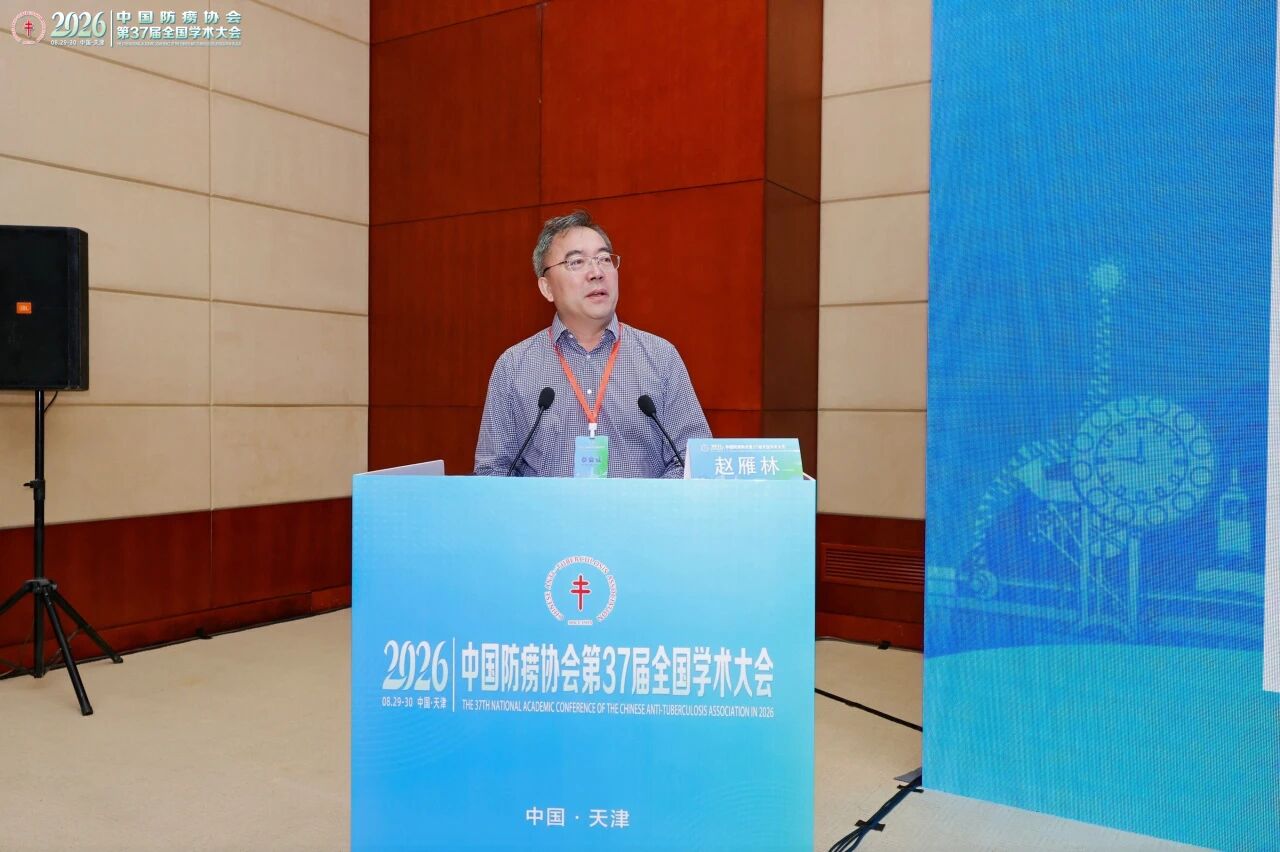 1788484646341419.jpg 微信图片_2026-09-04_091246_485.jpg