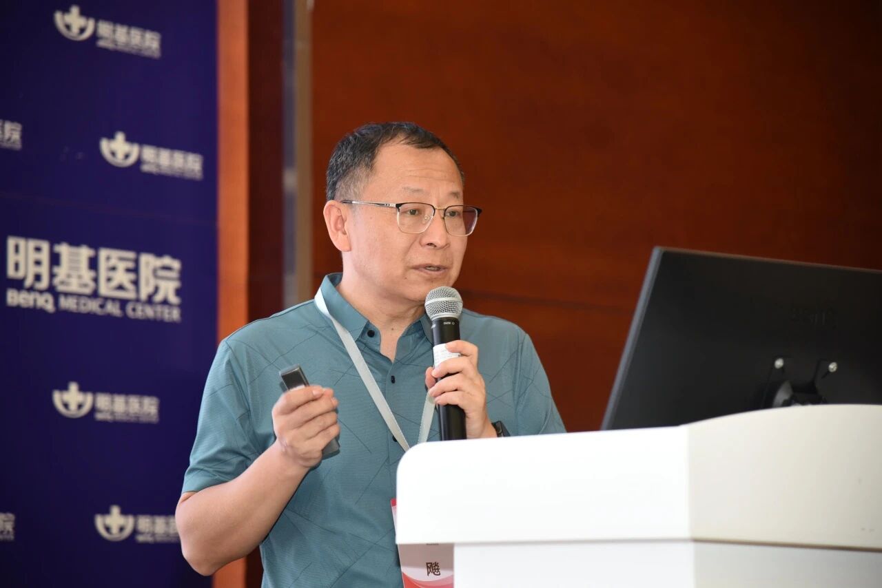 1788484970294759.jpg 微信图片_2026-09-04_092230_695.jpg