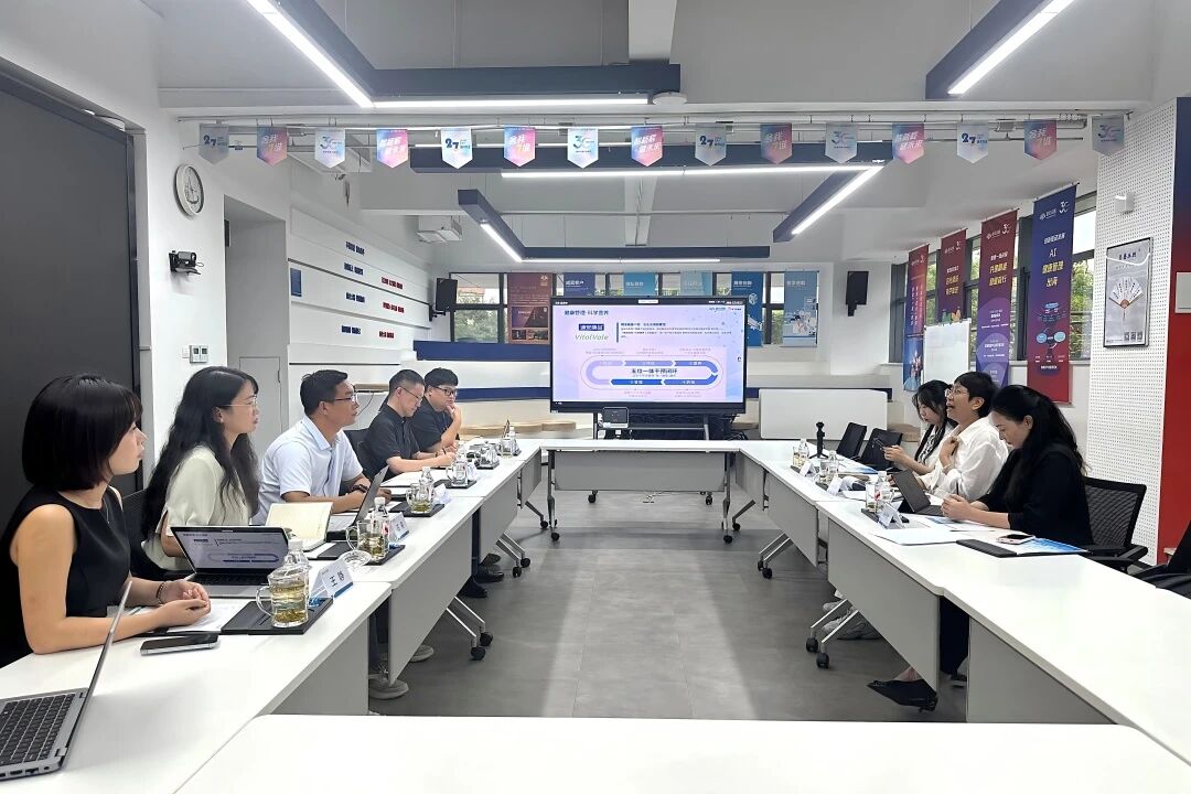 1789124672358799.jpg 微信图片_2026-09-11_190422_316.jpg