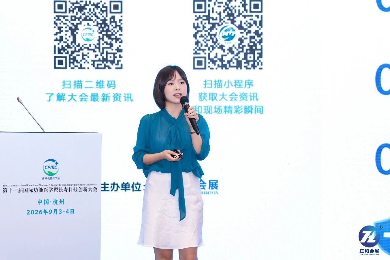 1789124770978860.jpg 微信图片_2026-09-11_190550_718.jpg