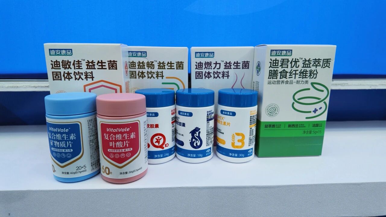 1789124809826702.jpg 微信图片_2026-09-11_190554_803.jpg