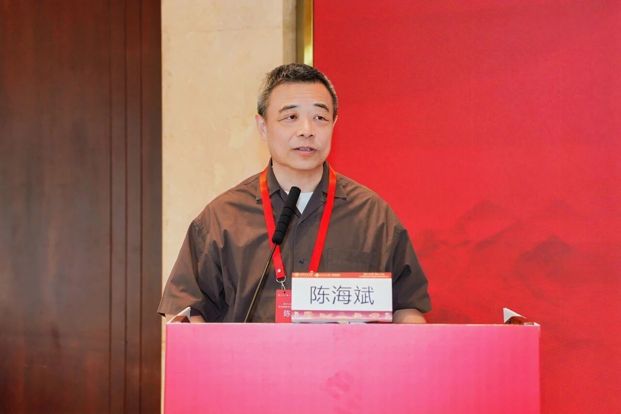 1789124964833738.jpg 微信图片_2026-09-11_190901_540.jpg