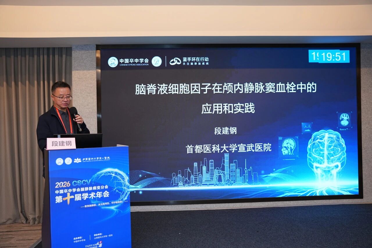 1789125116396246.jpg 微信图片_2026-09-11_191121_388.jpg