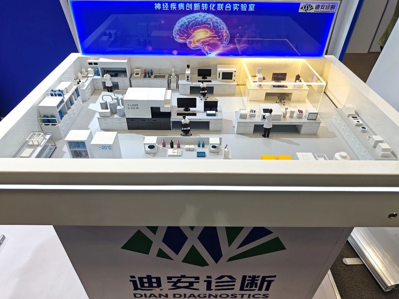 1789892974271436.jpg 微信图片_2026-09-20_162721_189.jpg