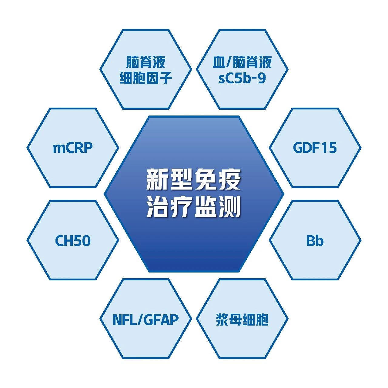 1789892990543588.jpg 微信图片_2026-09-20_162725_703.jpg
