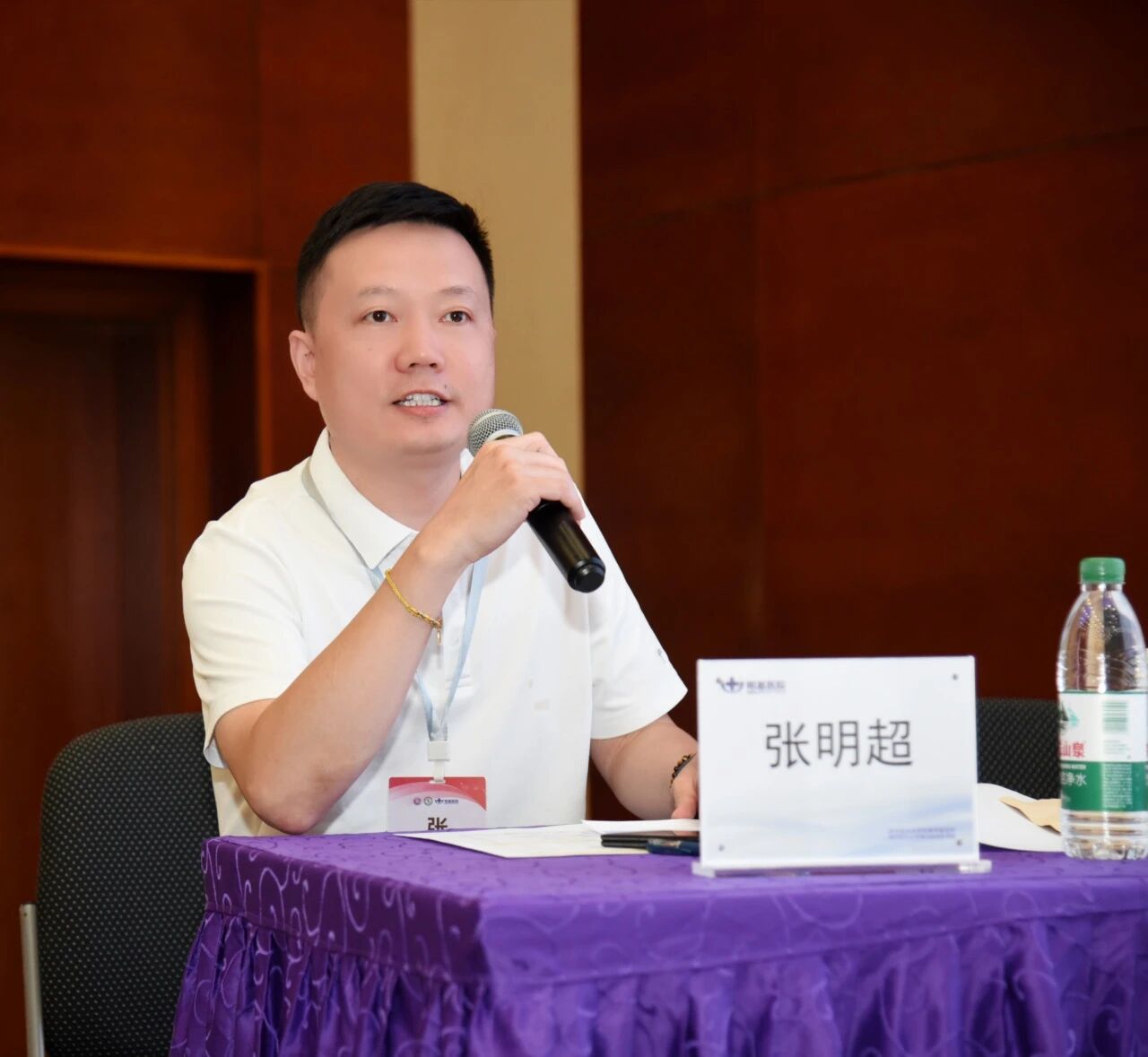 1789893116346790.jpg 微信图片_2026-09-20_163120_181.jpg
