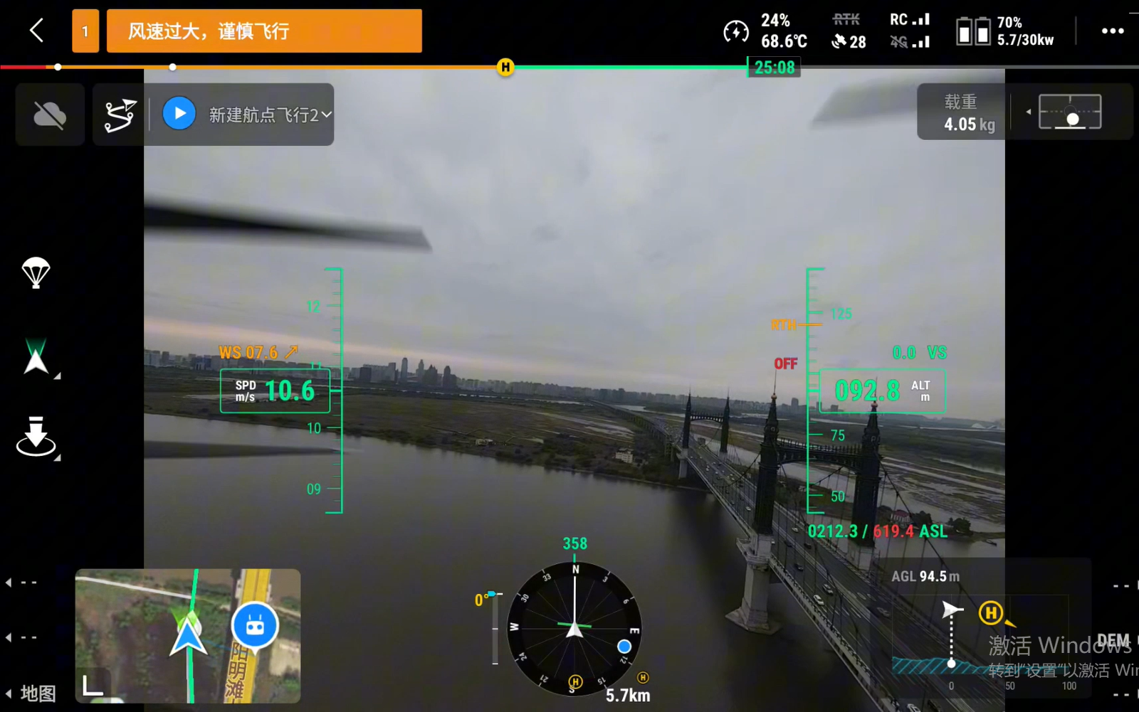 微信图片_2026-09-20_163322_465.png