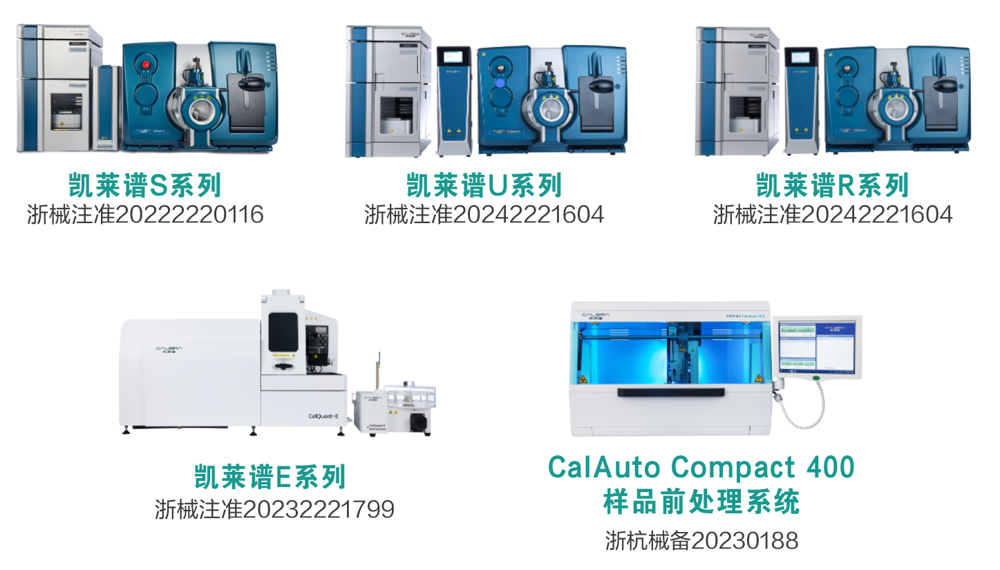 1790674282940835.png 微信图片_2026-09-29_172946_557.png