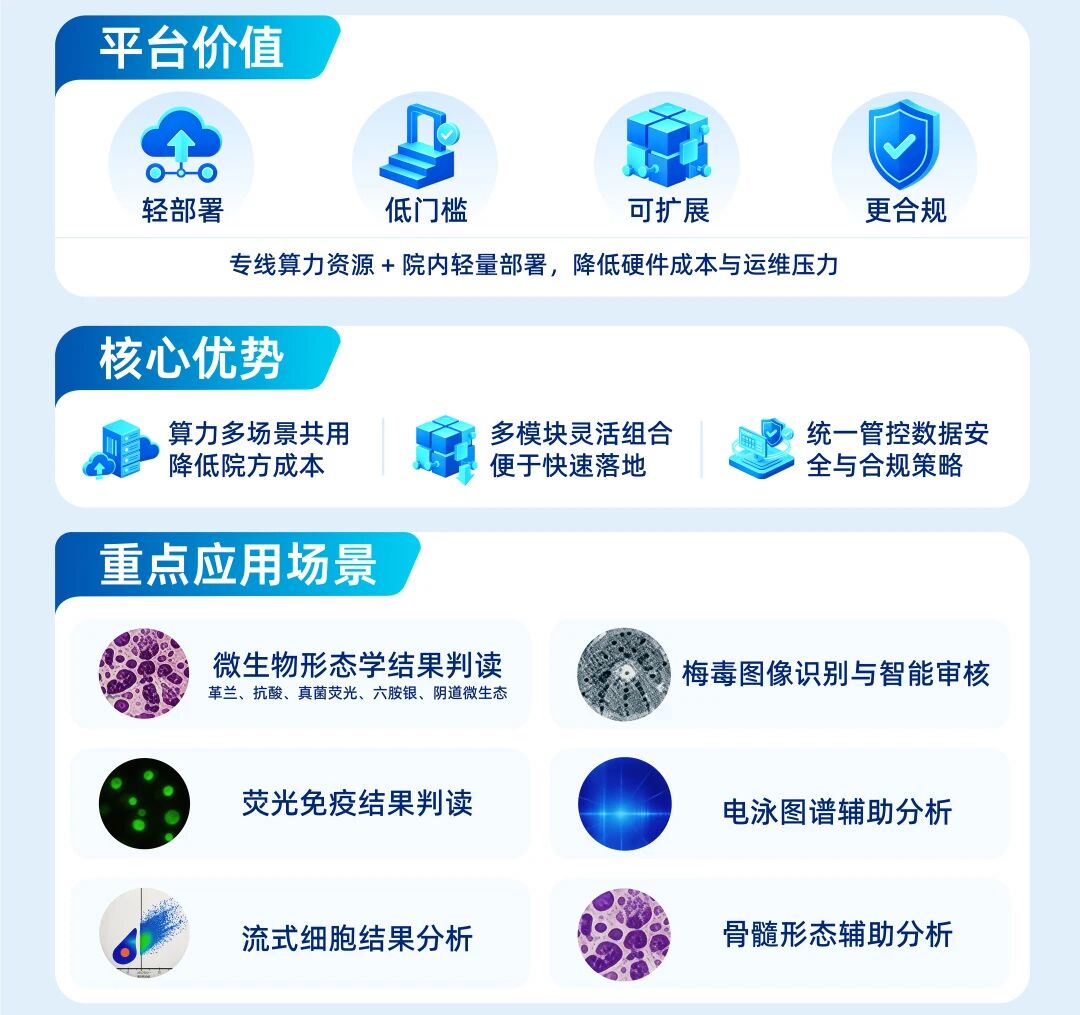 1790674358599392.jpg 微信图片_2026-09-29_173010_179.jpg