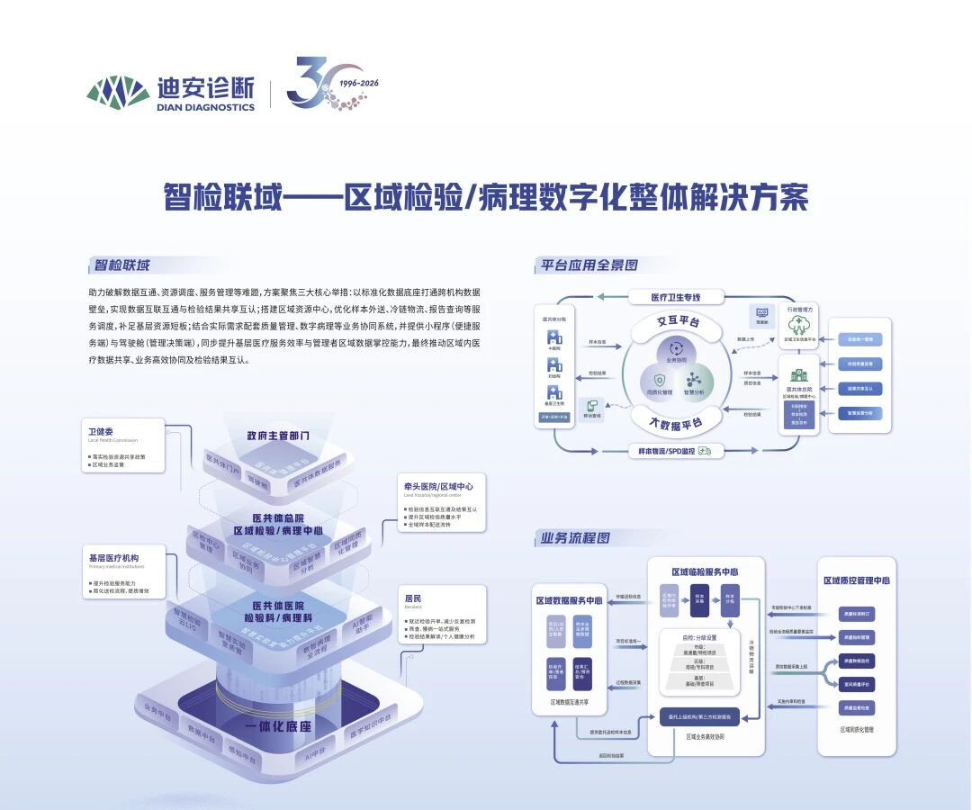 1790674365841635.jpg 微信图片_2026-09-29_173022_619.jpg