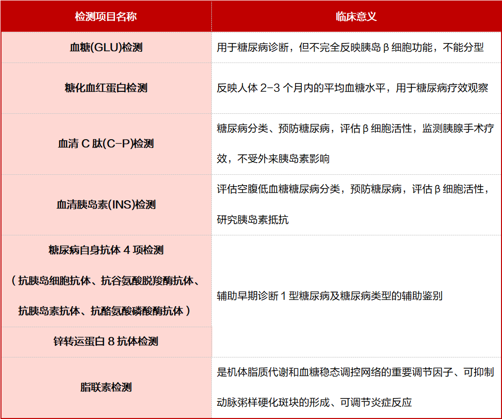 微信图片_2026-09-29_173714_656.png