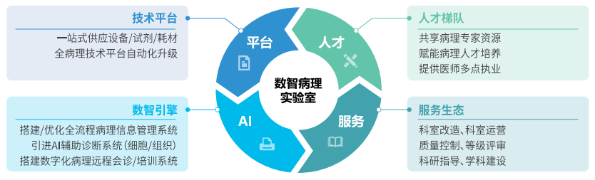 1790675006349522.png 微信图片_2026-09-29_174153_859.png