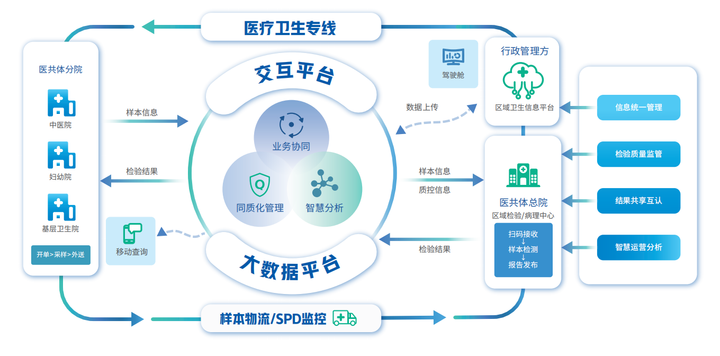 1790675014651647.png 微信图片_2026-09-29_174157_601.png