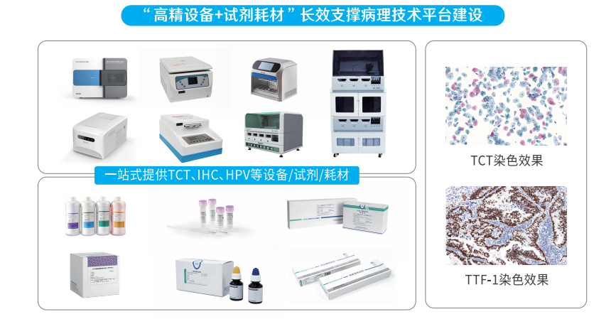 1790675024770648.png 微信图片_2026-09-29_174200_761.png