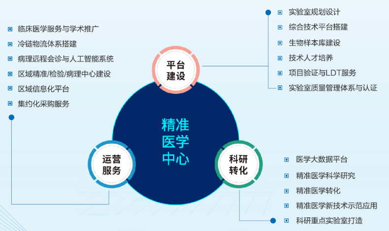 1790675046109375.png 微信图片_2026-09-29_174208_937.png